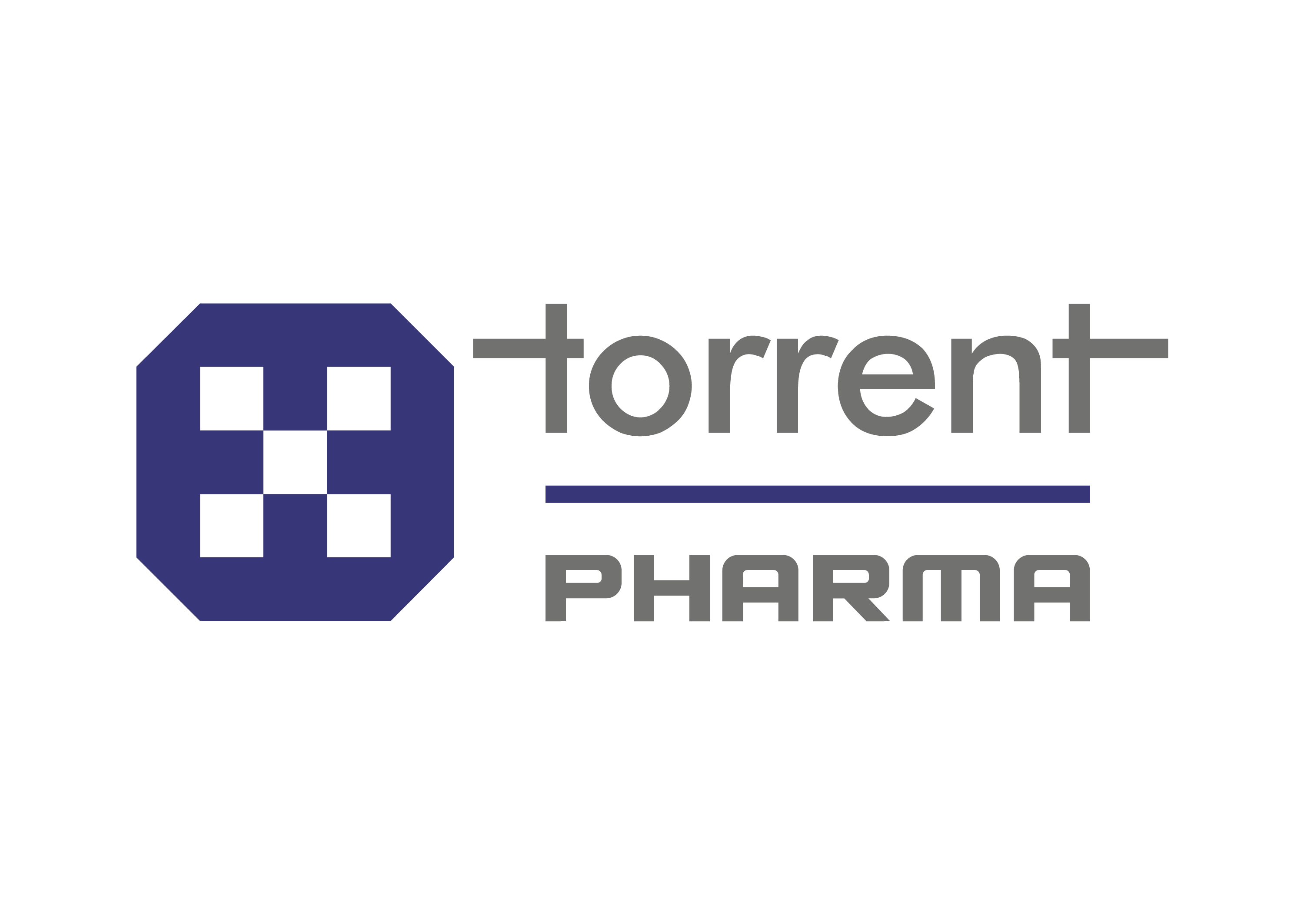 Dontorrent’s torrent search interface on a laptop